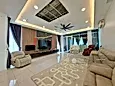 Taman Saujana Heights Bukit Katil Melaka