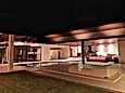 Tiara Melaka Golf & Country Club