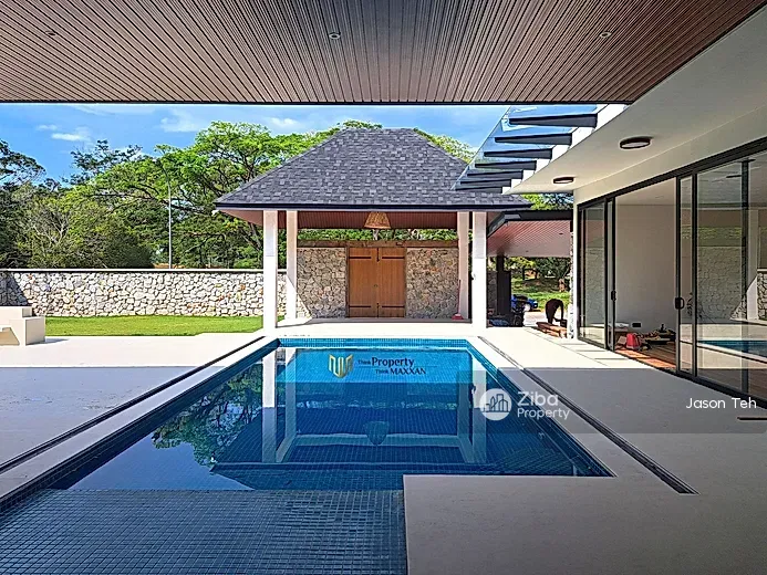 Tiara Melaka Golf & Country Club