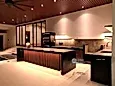 Tiara Melaka Golf & Country Club