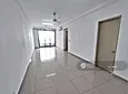 D'aman Residences