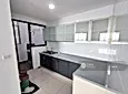 D'aman Residences