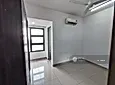 D'aman Residences