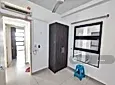 D'aman Residences