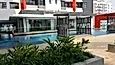 D'aman Residences