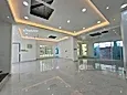 Taman Belia Antarabangsa