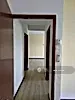 Alam Idaman Service Apartment, Seksyen 22, Shah Alam