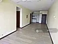 Alam Idaman Service Apartment, Seksyen 22, Shah Alam