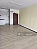 Alam Idaman Service Apartment, Seksyen 22, Shah Alam