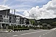 Casa Permai, Tanjung Bungah, Penang