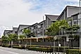 Casa Permai, Tanjung Bungah, Penang