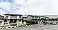 Sungai Tiram, Bayan Lepas, Penang