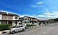 Sungai Tiram, Bayan Lepas, Penang
