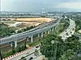 Kasturi Idaman Kota Damansara