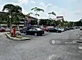 Kasturi Idaman Kota Damansara