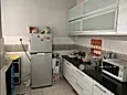 Kasturi Idaman Kota Damansara