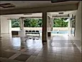 Kasturi Idaman Kota Damansara