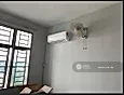 Kasturi Idaman Kota Damansara