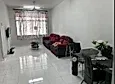 Kasturi Idaman Kota Damansara
