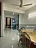 Krystal Court