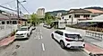 Jalan Beriksa, Farlim, Ayer Itam