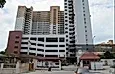 Sinar Bukit Dumbar