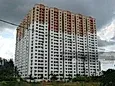 Sinar Bukit Dumbar