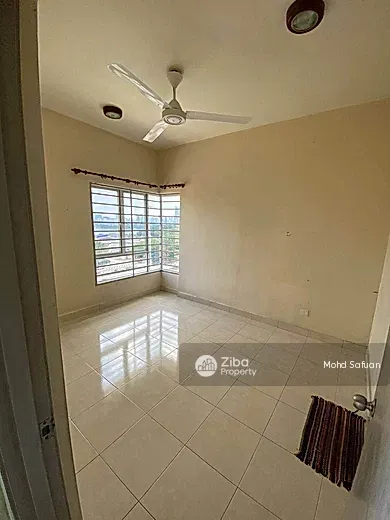 Symphony Heights (simfoni Heights)