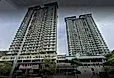 Raffles Tower, Bukit Gambier