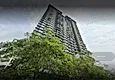 Raffles Tower, Bukit Gambier