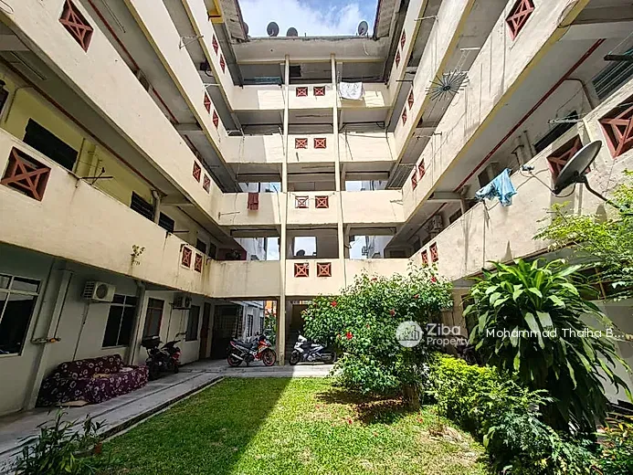 Bandar Baru Uda
