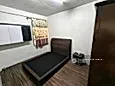 Bandar Baru Uda
