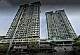 Raffles Tower, Bukit Gambier