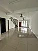 Taman Mutiara Rini, Skudai