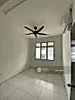 Taman Mutiara Rini, Skudai