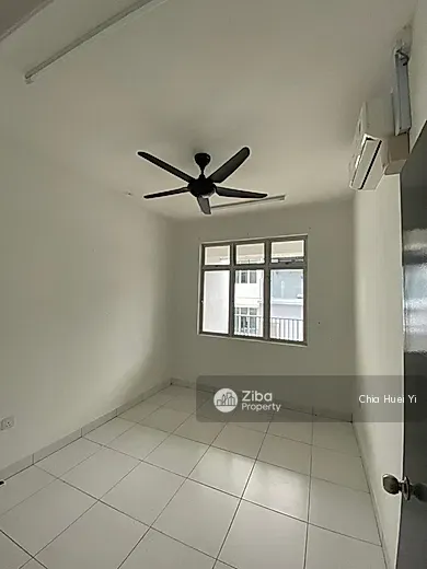 Taman Mutiara Rini, Skudai