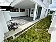Templer Residence Phase 1 @ Anggun, Rawang