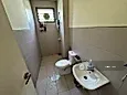 [corner Reno] Desa 7 Phase B1 Bdr Country Homes Anggun Rawang