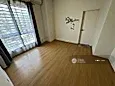 [corner Reno] Desa 7 Phase B1 Bdr Country Homes Anggun Rawang