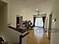 [corner Reno] Desa 7 Phase B1 Bdr Country Homes Anggun Rawang