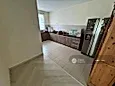 [corner Reno] Desa 7 Phase B1 Bdr Country Homes Anggun Rawang