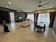 [corner Reno] Desa 7 Phase B1 Bdr Country Homes Anggun Rawang