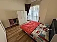 [corner Reno] Desa 7 Phase B1 Bdr Country Homes Anggun Rawang
