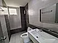 Pv18 Residence Setapak