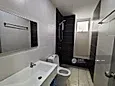Pv18 Residence Setapak