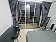 Pv18 Residence Setapak