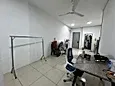 Pv18 Residence Setapak