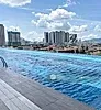 Pv18 Residence Setapak