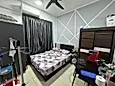 Pv18 Residence Setapak