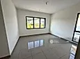 M Panora @ M Residence